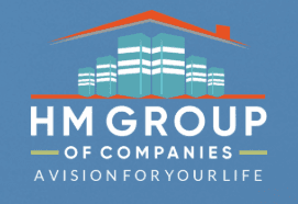 HM Group of Companies